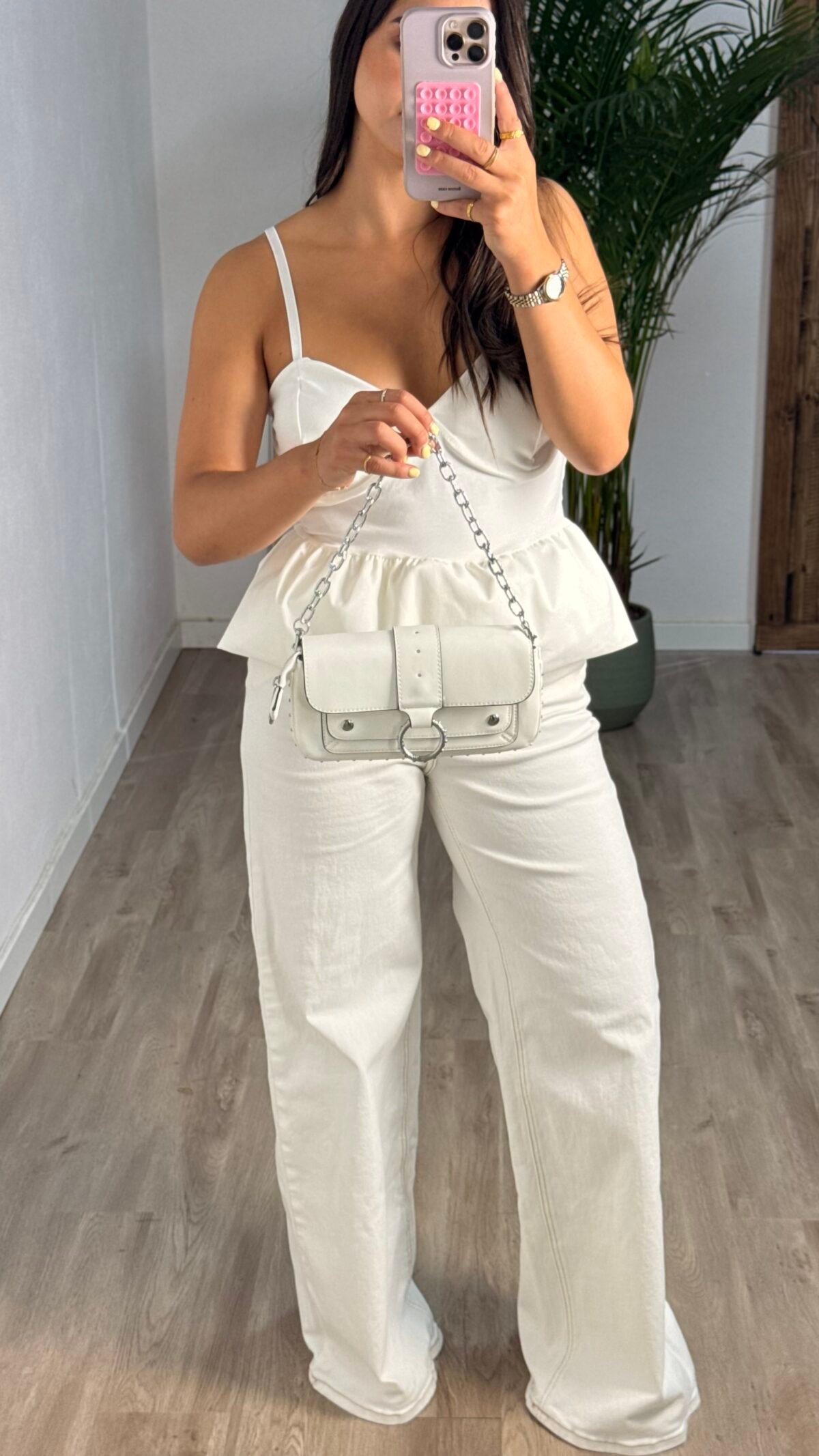 Mala