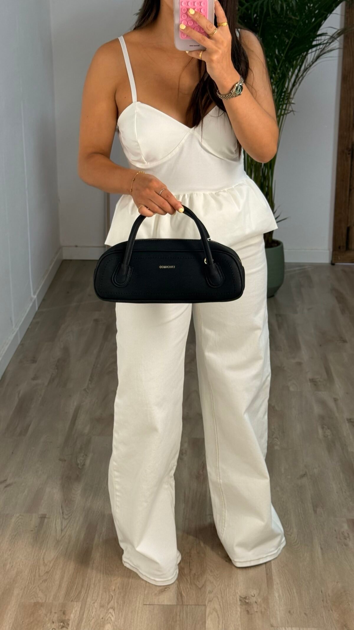 Mala